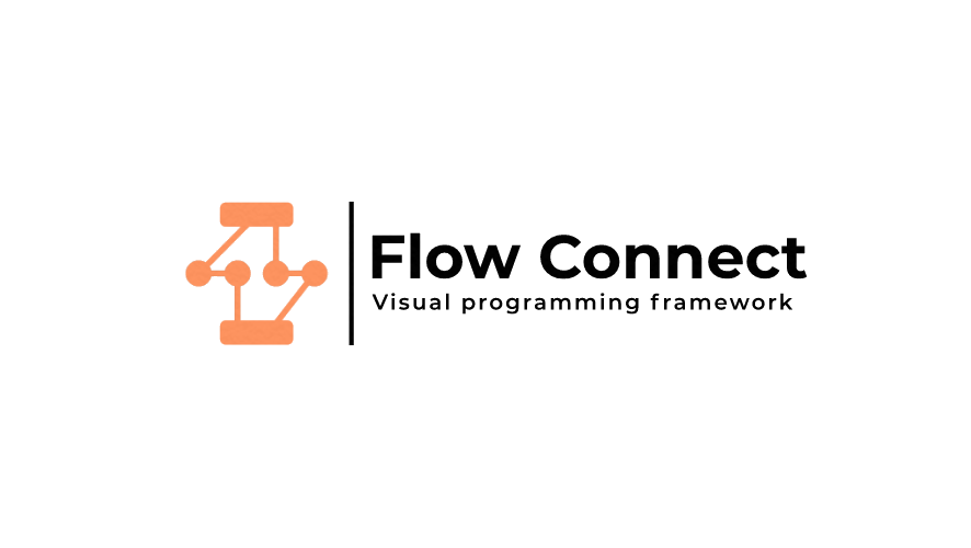 Flow Connect